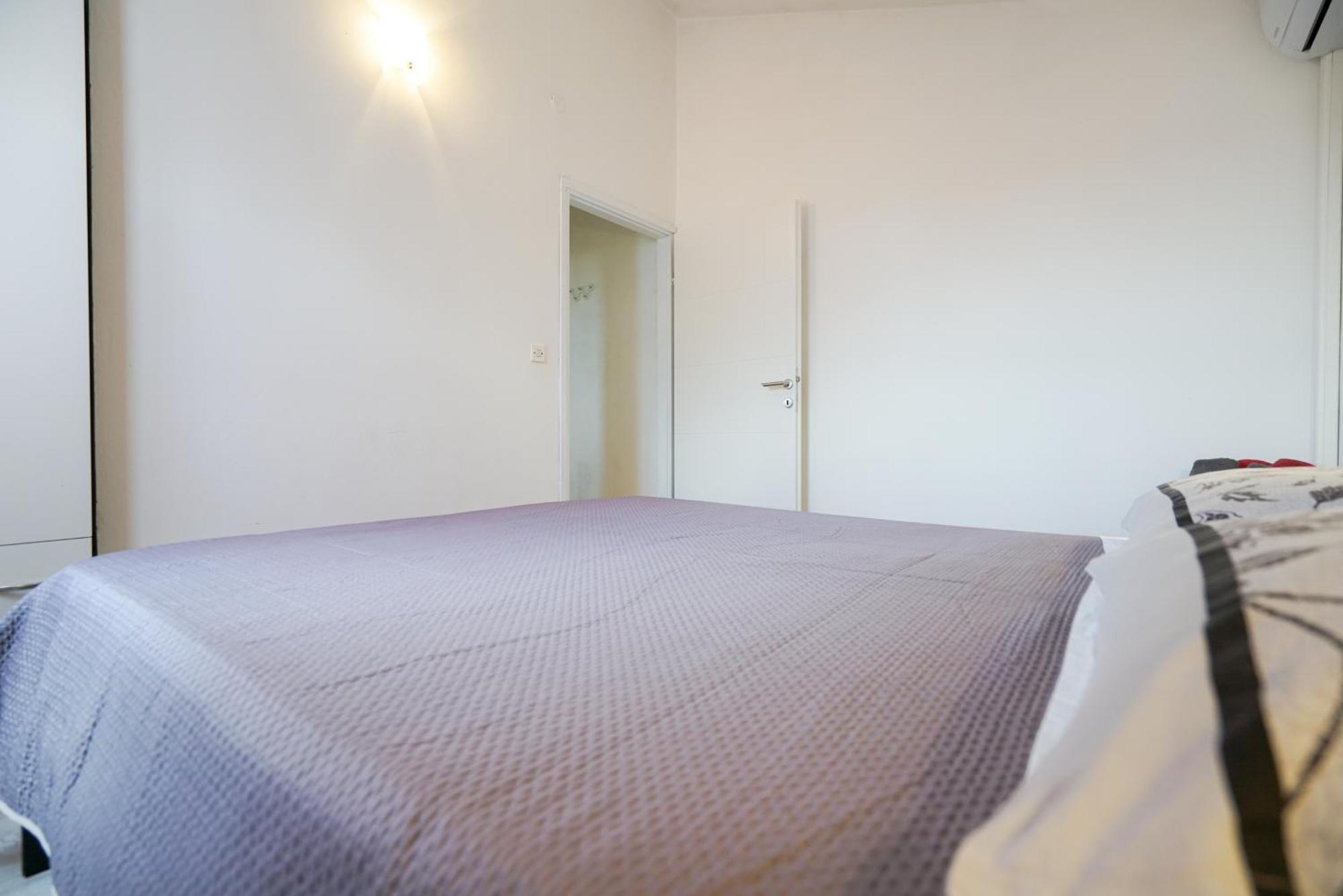 Apartments Osljak Preko Zewnętrze zdjęcie