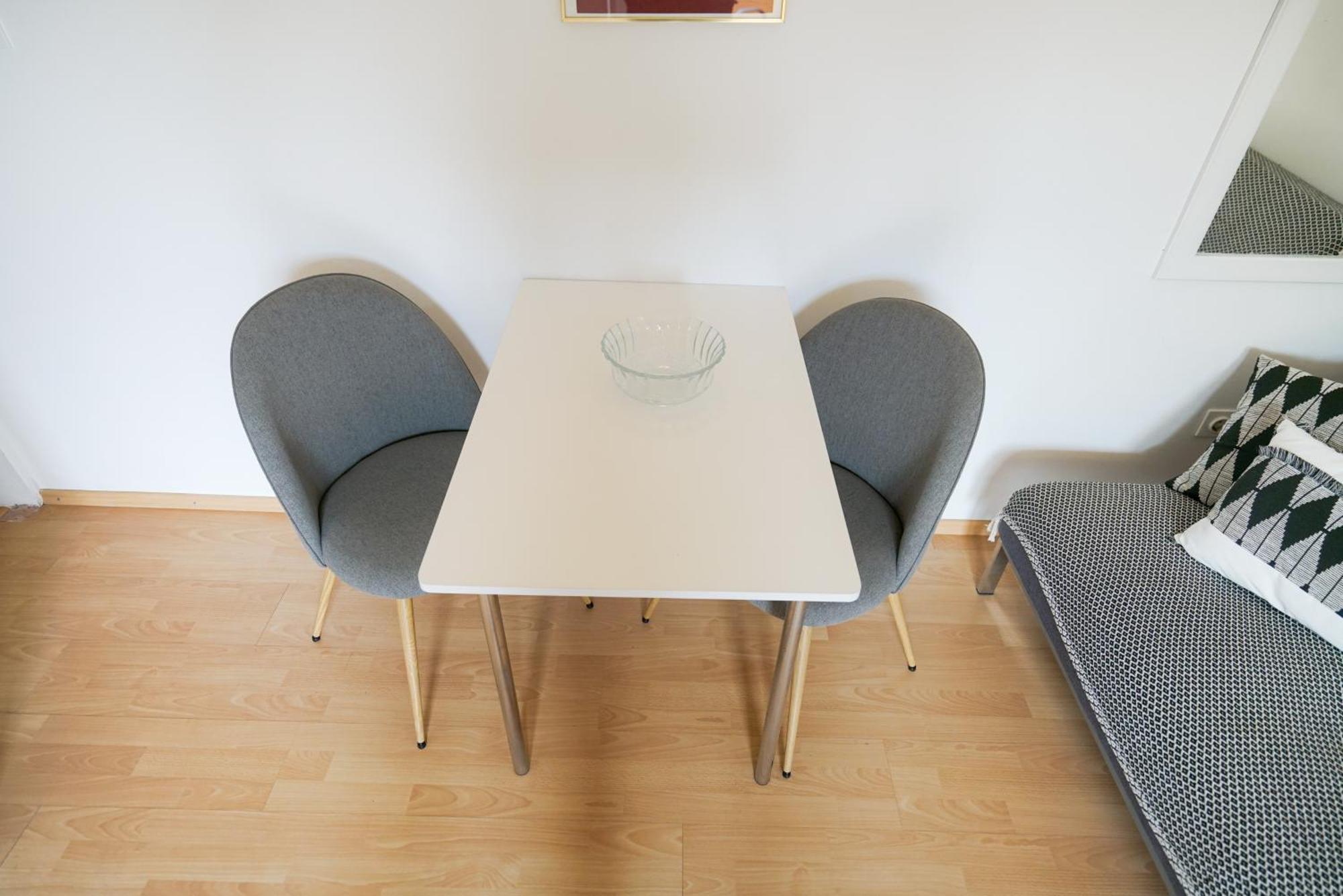 Apartments Osljak Preko Zewnętrze zdjęcie